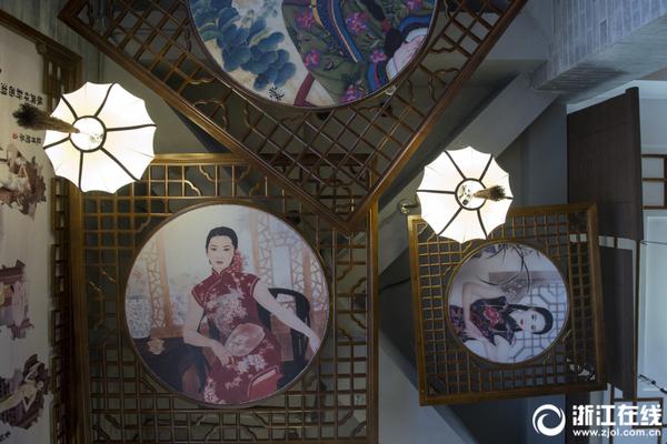 澳门一码一肖一特一中是合法的吗.警惕虚假宣传-内容介绍执行
