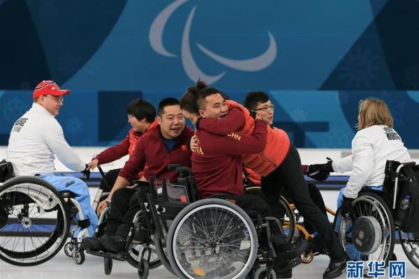 二硫化碳中乙苯溶液标准物质：确保分析结果一致性