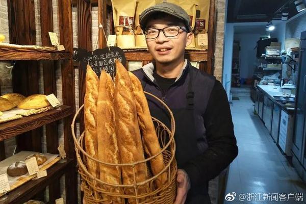 9城8个剧种16台优秀剧目“云直播”