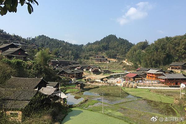 全国完善防返贫监测 70%监测对象已消除返贫风险