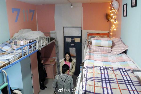 广西射运中心召开“四精”实施办法传达学习会