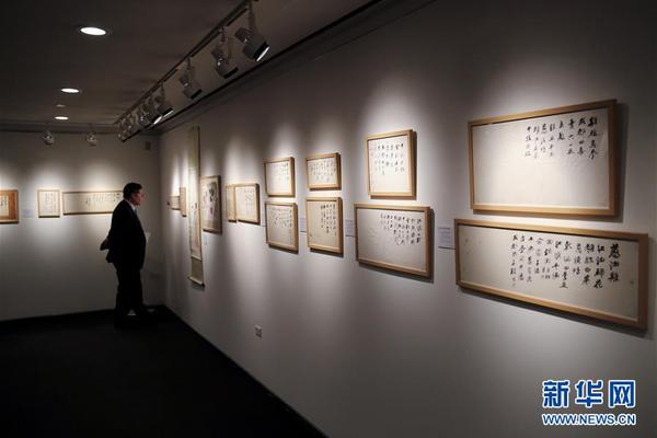 文化中国行丨二十四节气·小雪 绘就冬日大地上的“水墨画”