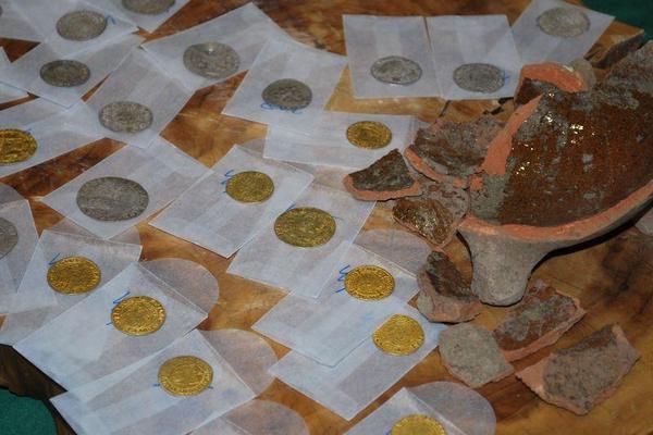 台男阿布達比轉機遭帶走「今淩晨獲釋」 杜拜辦事處安置