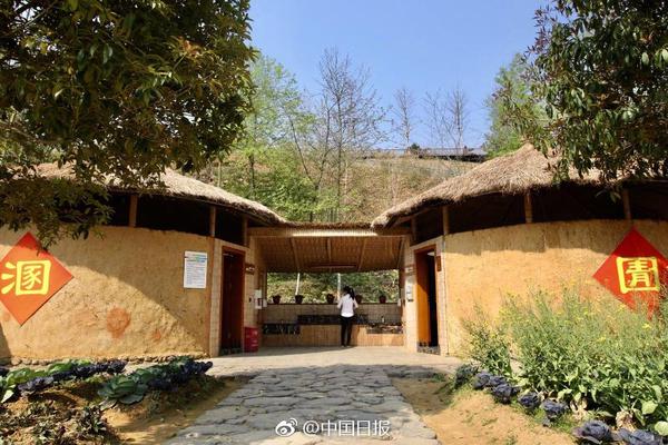 婉慈初九，脚踏天地视频之旅