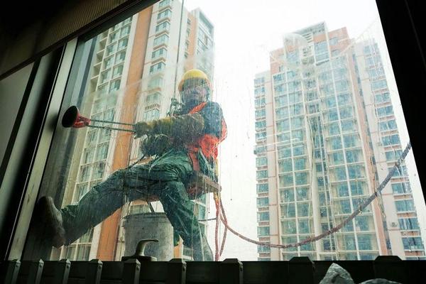 2025精准资料免费提供,实证释义解释落实