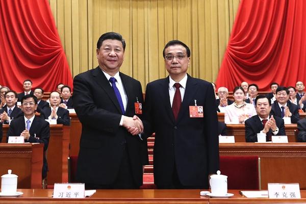 吸血贵利王，在线视频与剧情详解