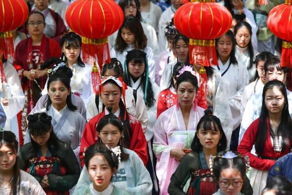 灵璧县举行第三届“希望之星”评选表彰会