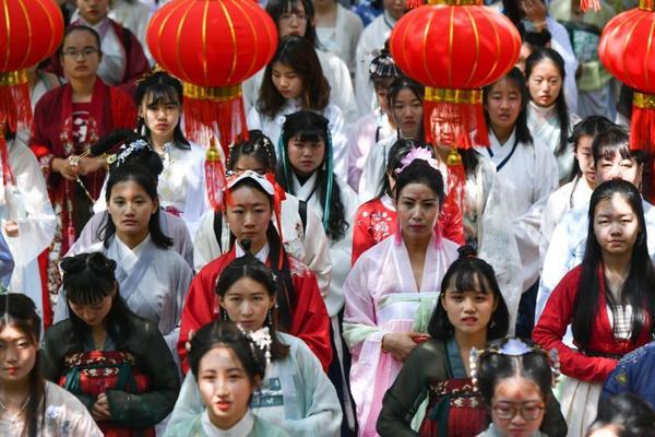 惊！本周末将迎来猛烈降雨，这些地区或将遭受暴雨袭击！