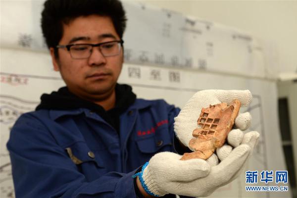 带着海派韵味，方言话剧《雷雨》破圈而来