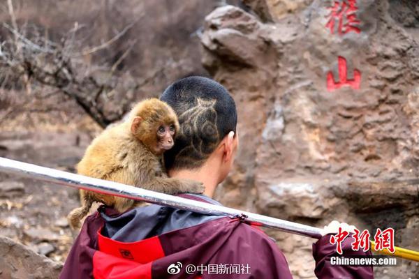 西甲综合：4:1擒塞尔塔 皇马获两连胜