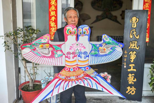 巔峰之作！V8娛樂城：定義線上博弈的新高度，沉浸式奢華體驗全攻略 