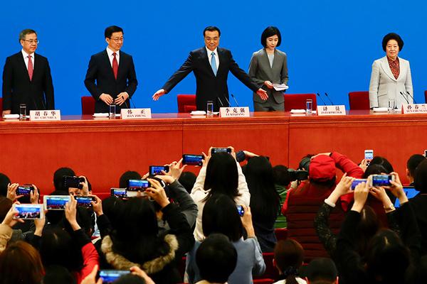 实现100%国产化 中船七〇四所吊舱推进器S