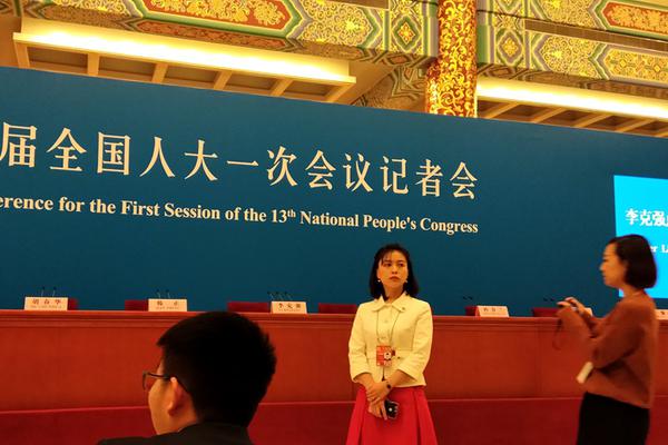 2025全年澳门与香港精准免费资料大全,实证释义、解释与落实