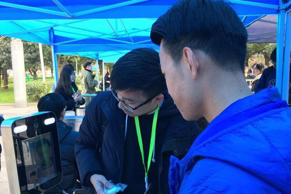 安徽准高一新生将来是否实行“新高考”？