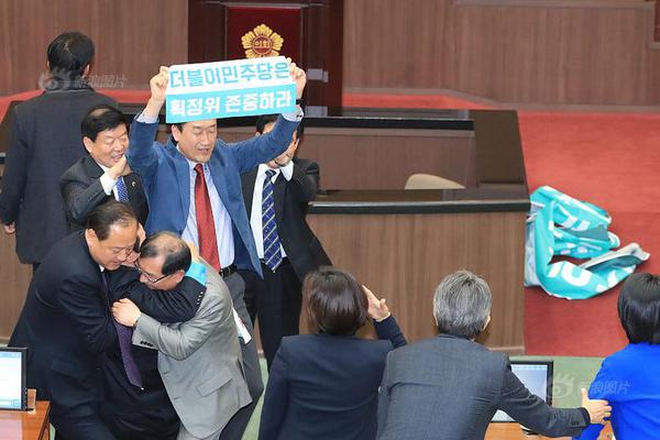 未来展望：西甲 在线观看将如何改变我们的生活？