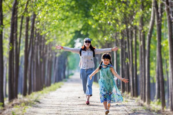 廣東統戰部原部長曾誌權案開庭：被控受賄超1.4億