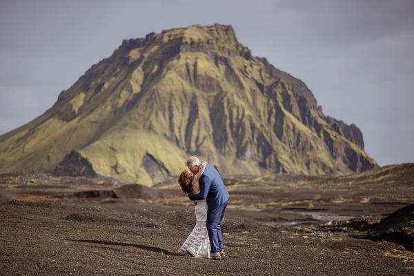 智能时代：排球比赛 最新如何玩转高科技设备	？
