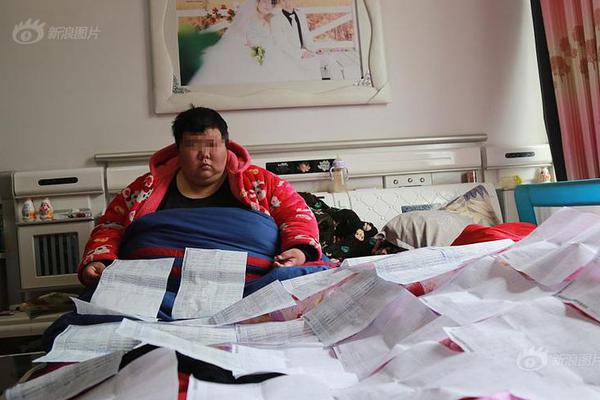 命運的豪賭：在機率、慾望與心跳間，編織一場極致的成人遊戲 