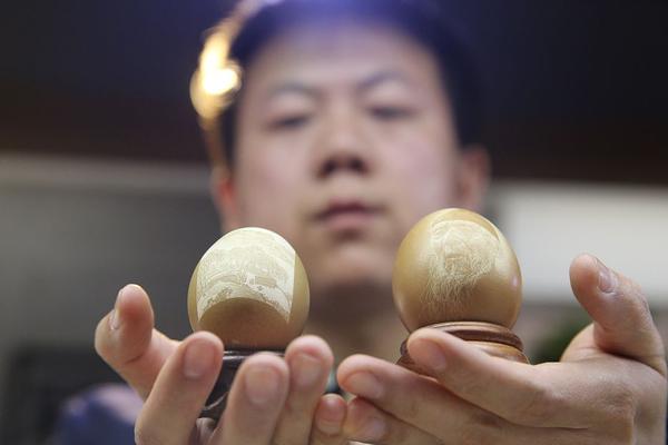 日本高级精油按摩视频，在线观看与剧情介绍