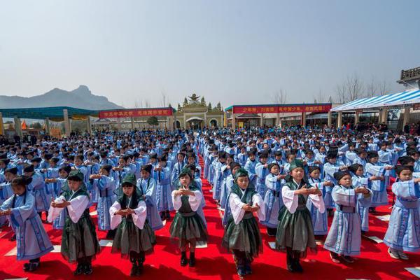 2022北京西山永定河文化节在首钢园开幕