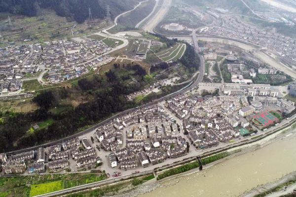 何利平：生命有限 公益无限