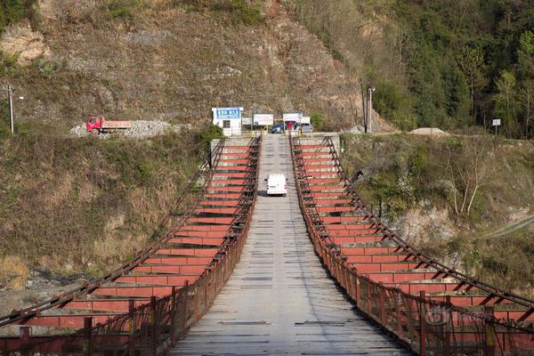 了不起的“中國造”，比Q7還霸氣，續航1000KM，或40萬