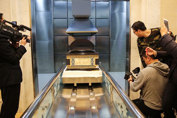 齐白石、徐悲鸿、张大千真迹展汇聚重庆