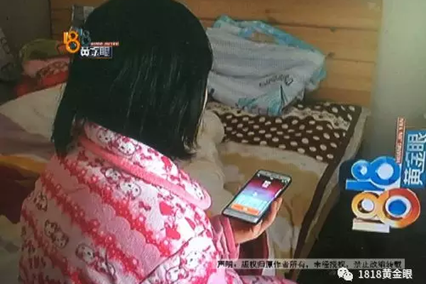 文化遗产绽放何以赋能？四问徽派古建“数字化”