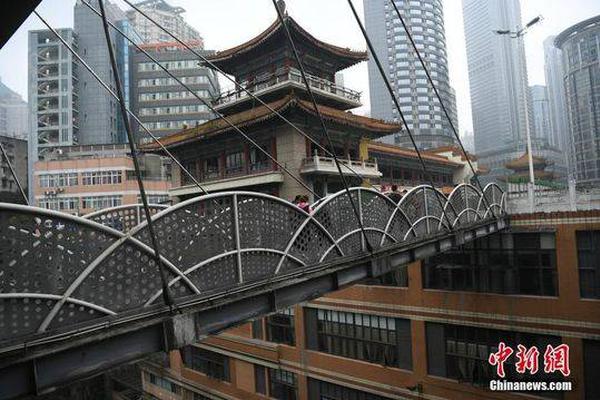 滁州市博物馆开展文博知识进校园活动