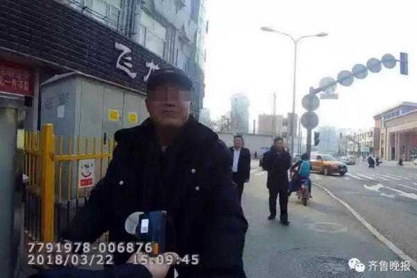 热气球“变身”成绣球吸睛！2023年广西“潮动三月三·民族体育炫”暨航空体育炫登陆百色举办