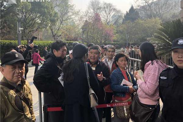 焦科维奇：纳达尔向所有人展示了他为何是伟大的冠军