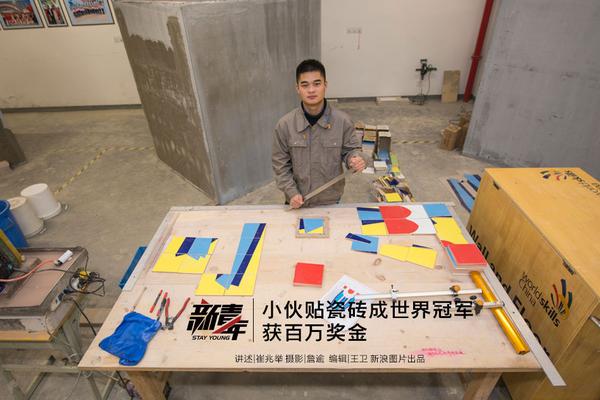 感受农民画学画生肖牛