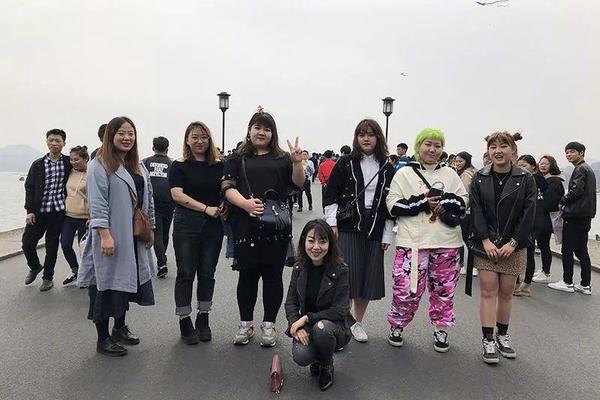 零成本翻身戰！「娛樂城體驗金 100」全攻略：從小白到贏家的致富第一步 