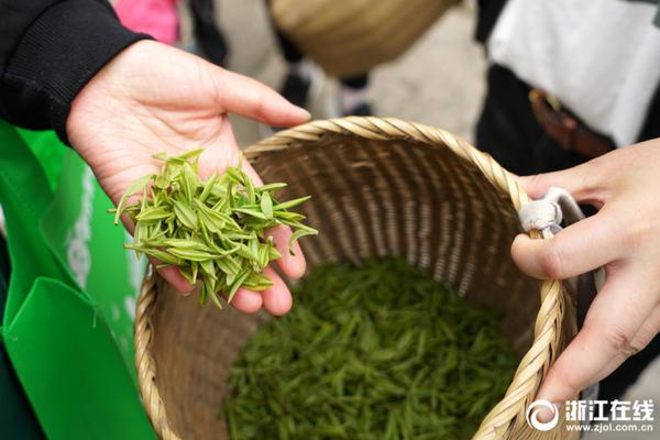 酒酿饼的家常做法窍门