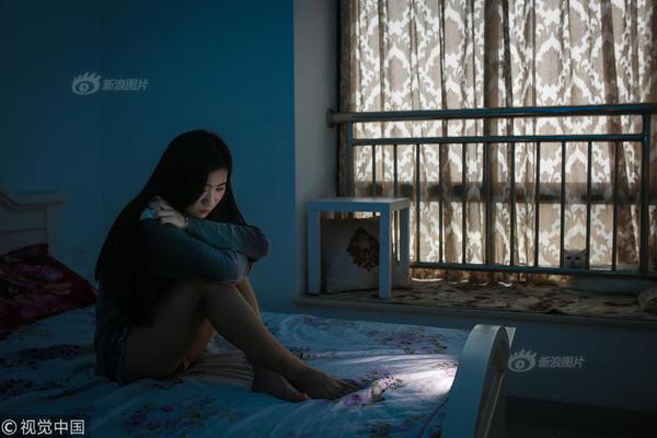 sskkc.888，在线视频资源探索与免费观看指南