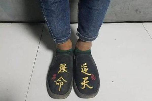 创30年最好成绩!广西体校摔跤队全国锦标赛放光彩