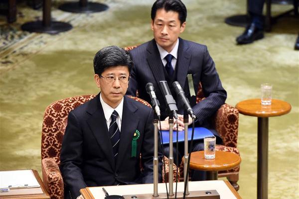 平昌冬奥会男子花样滑冰视频