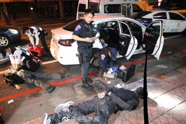 庐州城里还有几处百年古建筑？