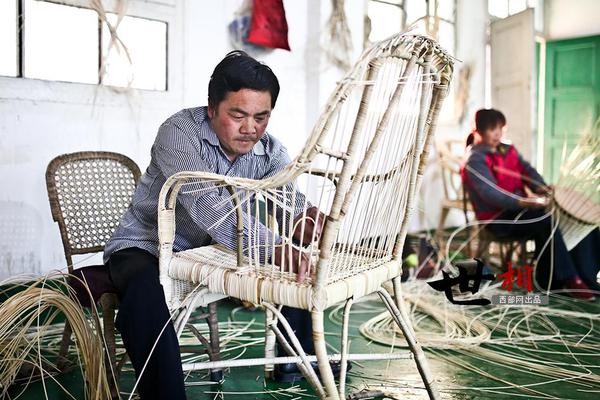 隱於西貢碧波間的靈魂充電站：香港青年協會賽馬會西貢戶外訓練營，一場與山海的深度對話 