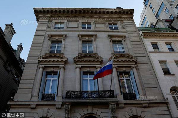 水杯壁很多气泡能喝吗