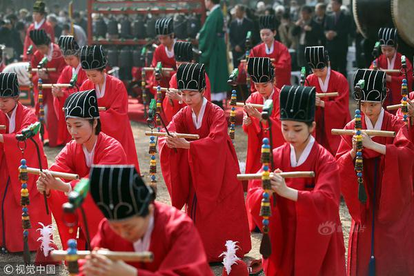 社区小舞台 居民大联欢
