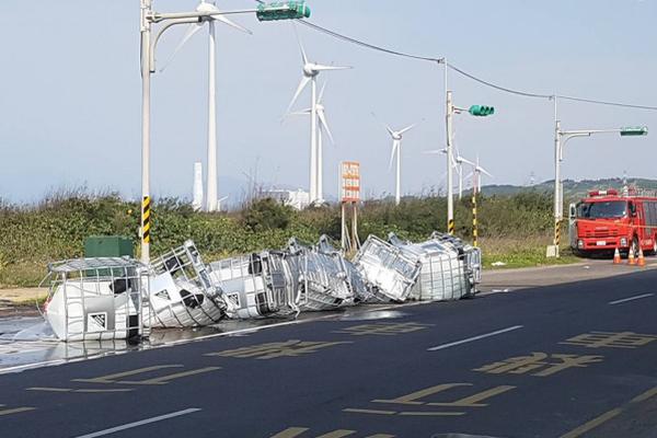 和县：构筑无欺凌校园安全网