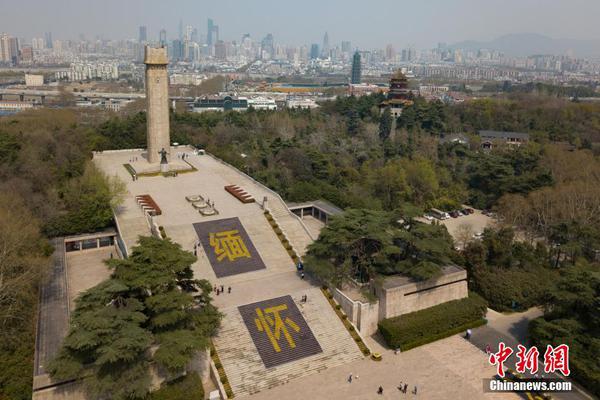 管家婆必出一中一特100%详细解答、解释与落实