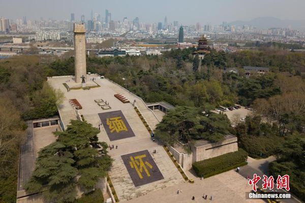 包男孩武汉助孕网,卵巢功能早衰怎么治