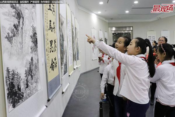 王汉锋:新股常态化发行是深化市场化改革的应有之义