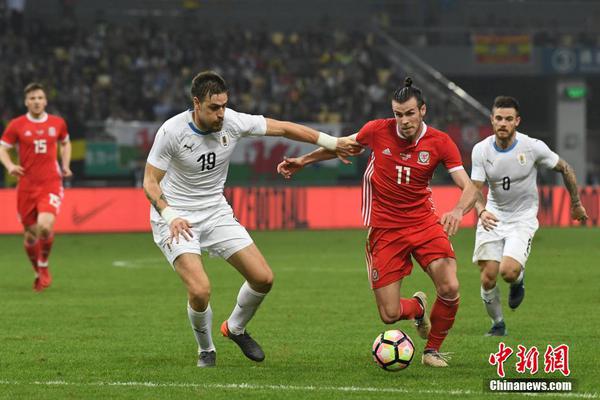  Historischer Rückblick: Klassische Momente, die wir None zusammen gesehen haben