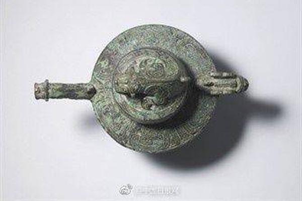 往哪些处所需供边防证