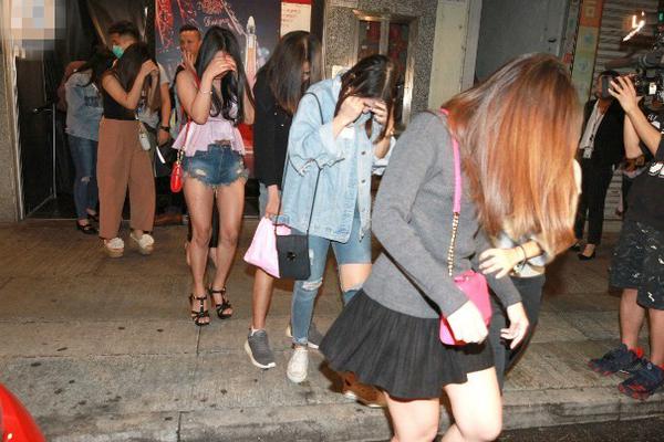 綠茵終章：當哨聲響起，足球完場賽果如何定義了我們的熱血青春？ 