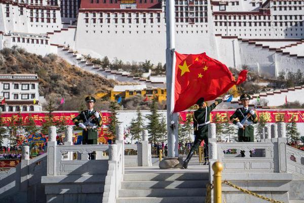 习近平总书记在深度贫困地区脱贫攻坚座谈会上的重要讲话引起强烈反响