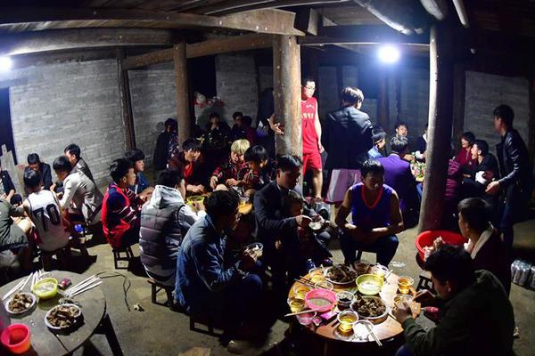  四氯乙烯标准品：精准满足分析与检测需求